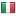filmpiyaz.com server is located in Italy